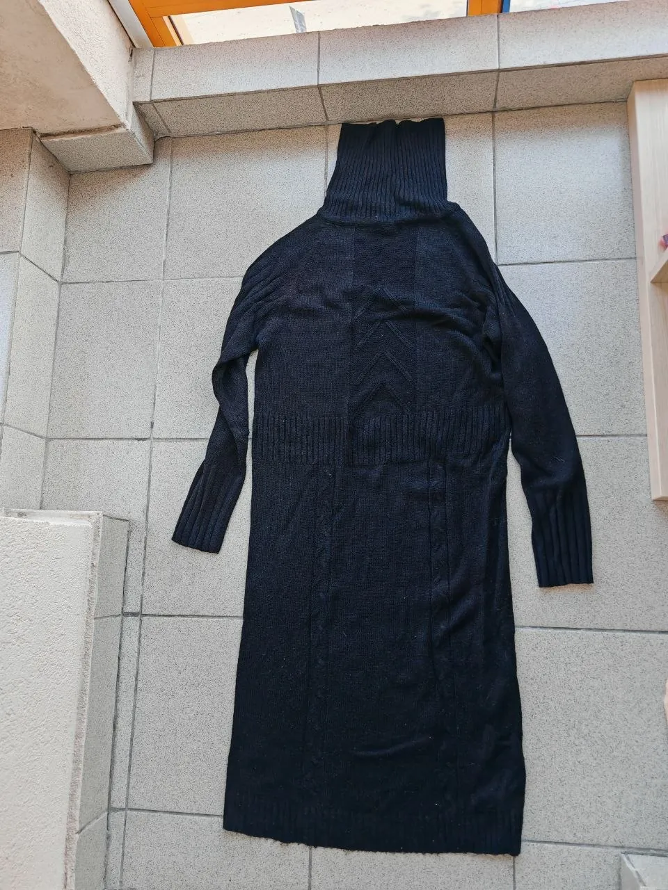 Миниатюра 7