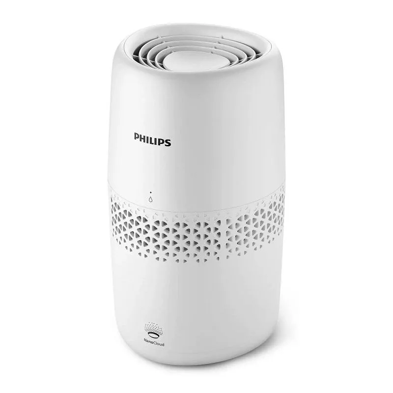 Увлажнитель воздуха Philips HU2510/10 Земун 1