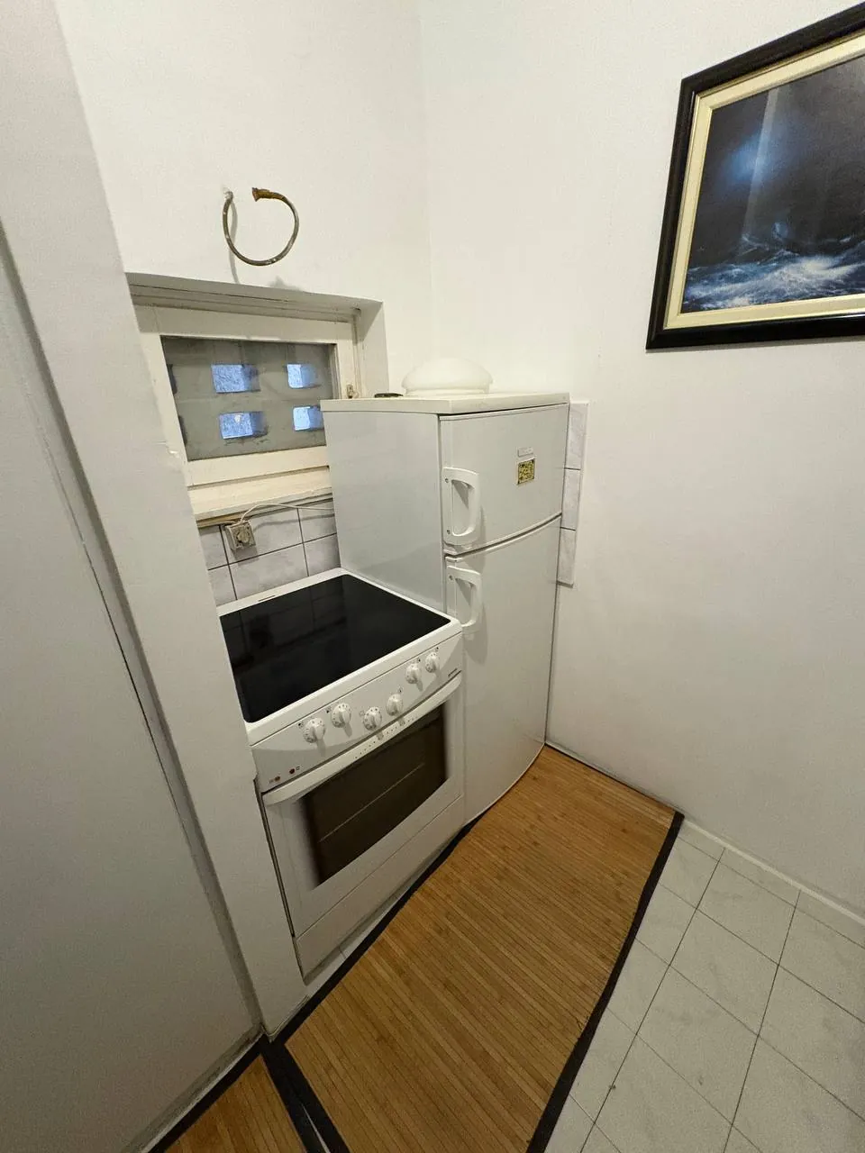 Миниатюра 8