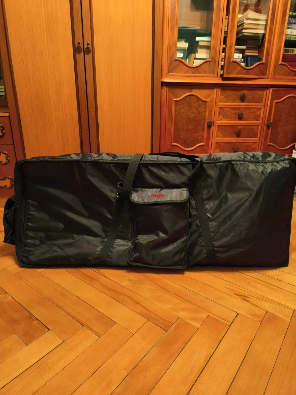 Миниатюра 2