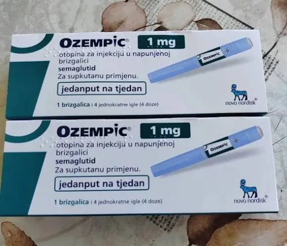 Средство для похудения из аптеки 4 штуки 1