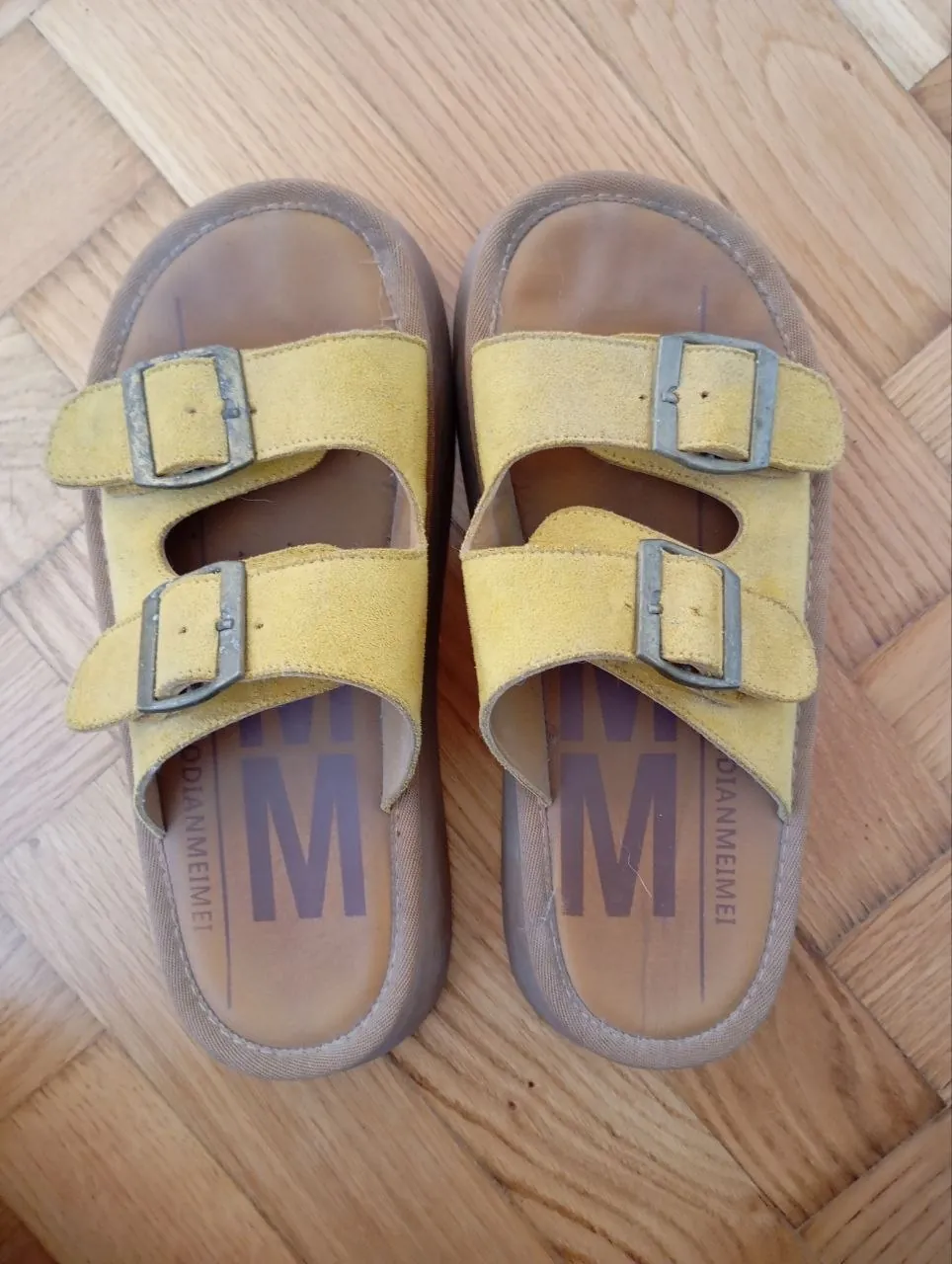 Миниатюра 2
