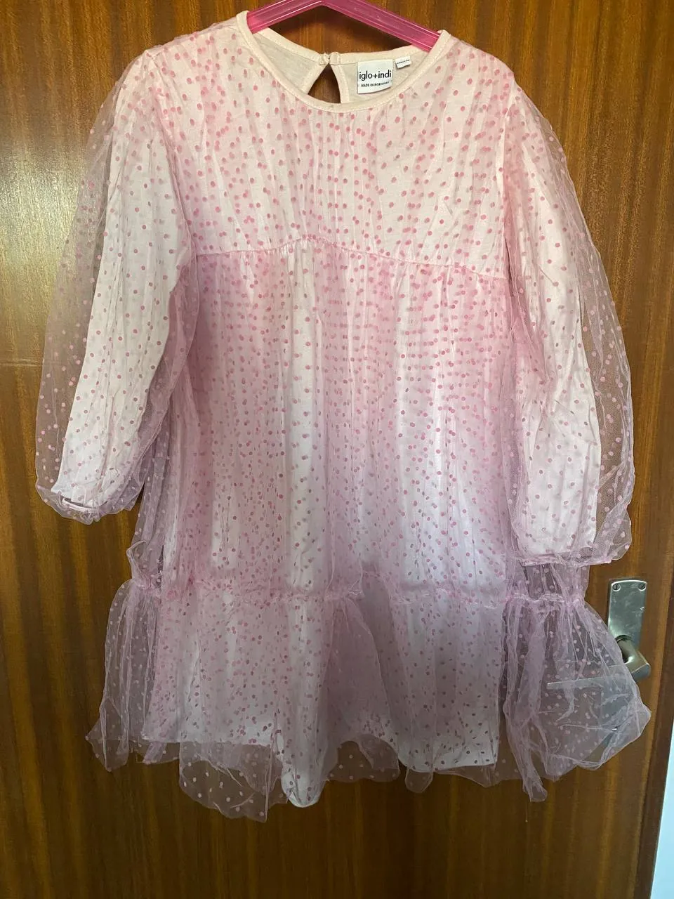Миниатюра 1