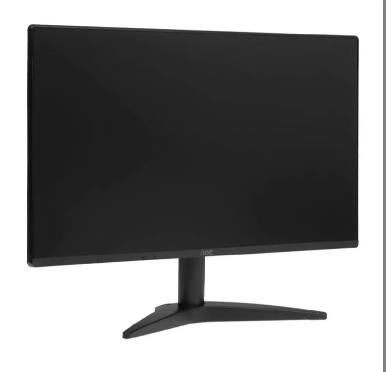 Монитор AOC 24B36X 23.8 дюйма 144 Гц 2