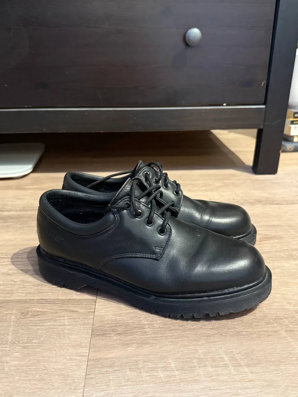 Миниатюра 5