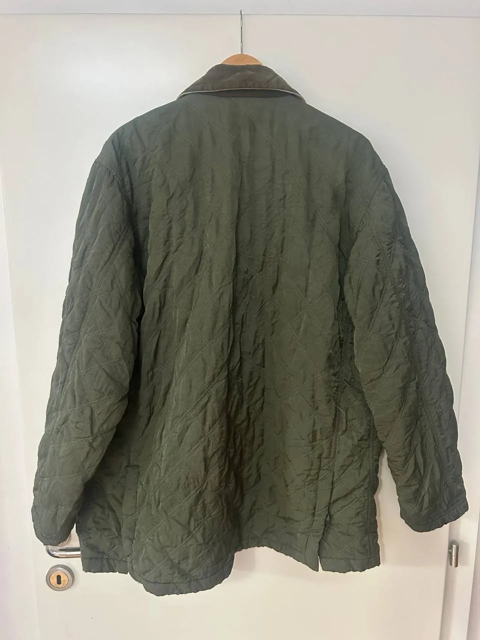 Лот мужской одежды Façonnable Carhartt JOOP Ralph Lauren 2
