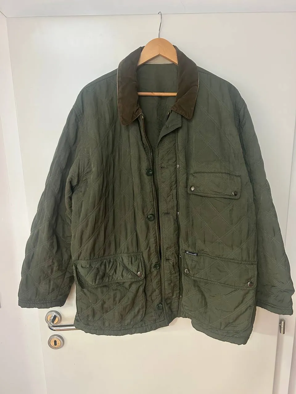 Лот мужской одежды Façonnable Carhartt JOOP Ralph Lauren 1