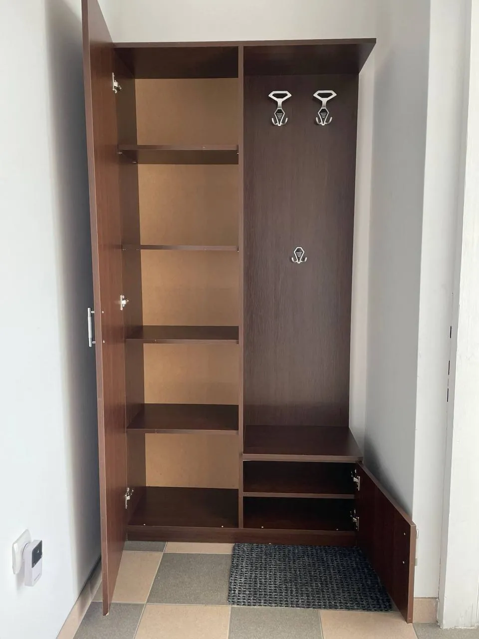 Миниатюра 2