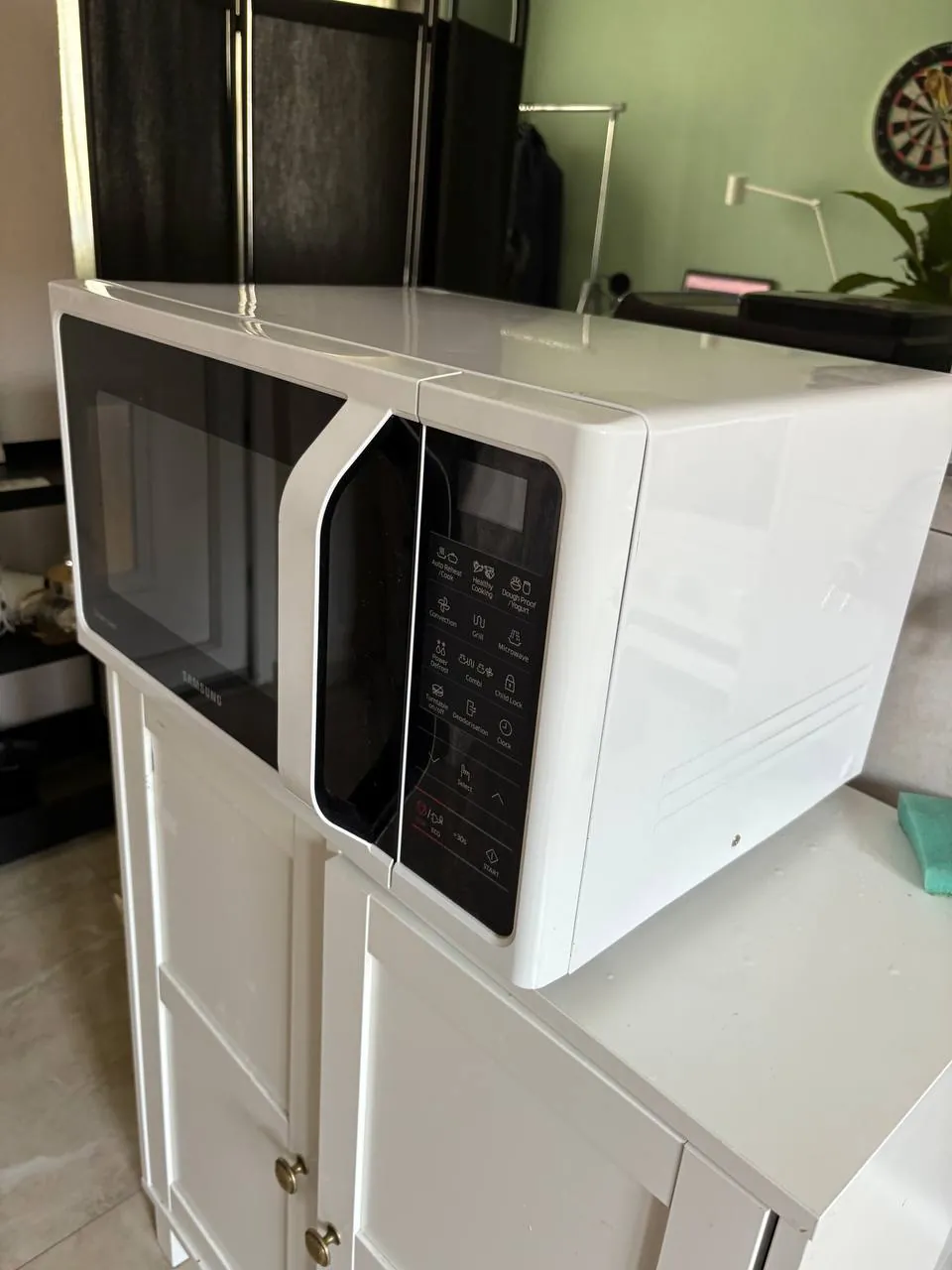 Миниатюра 3