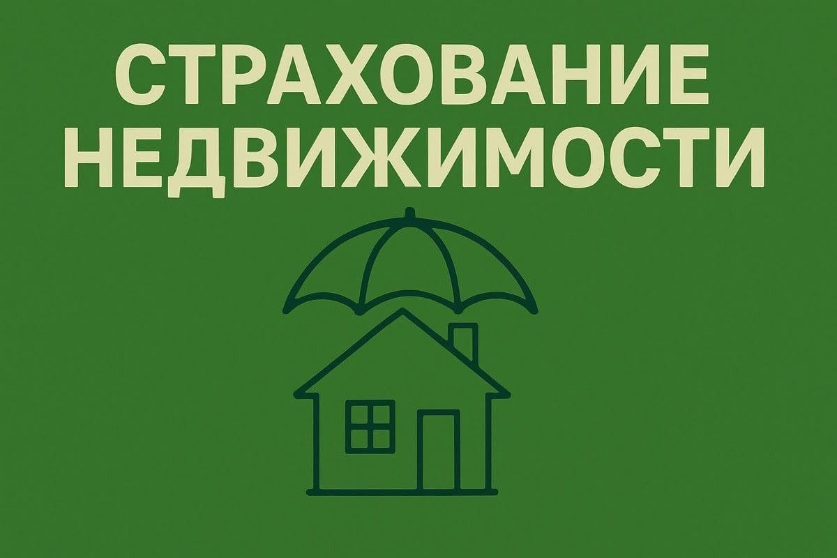 Страхование Milenijum Osiguranje 1