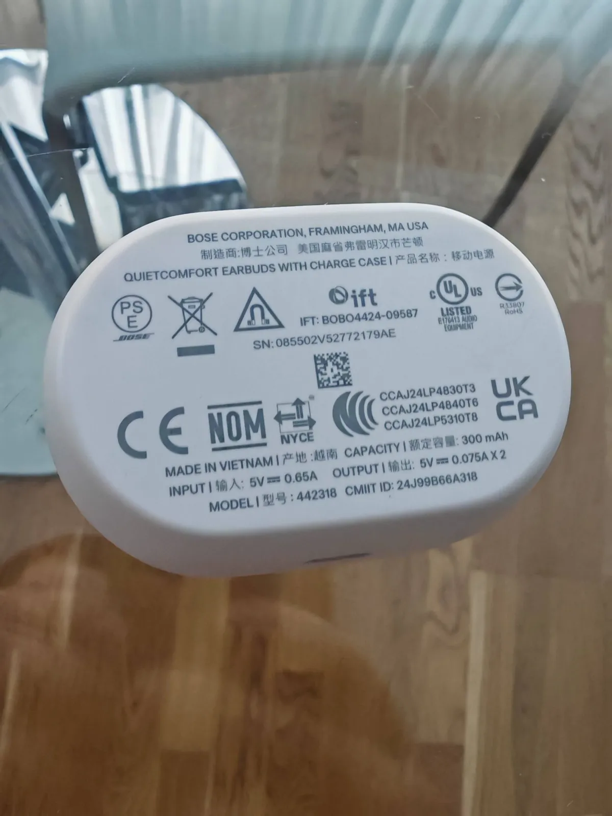Миниатюра 4