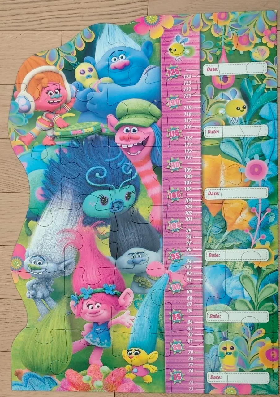 Игрушки и настольные игры для детей Нови-Сад 9