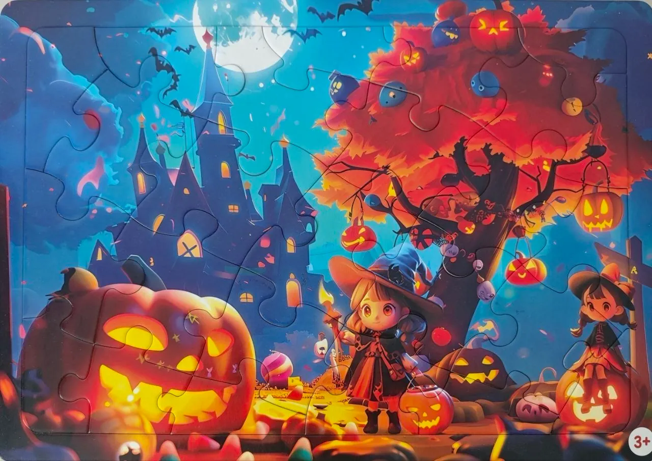 Игрушки и настольные игры для детей Нови-Сад 7