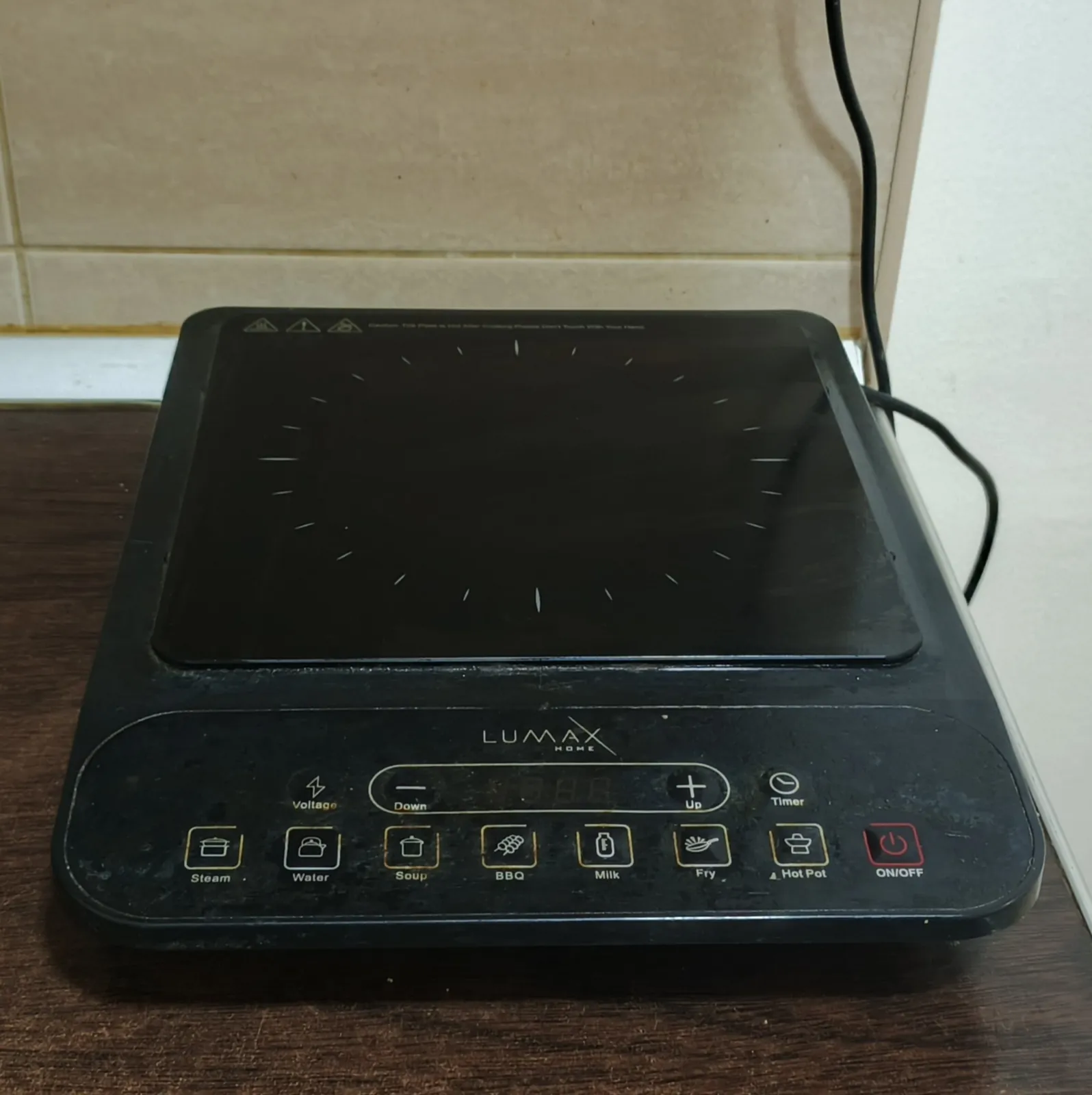 Миниатюра 2