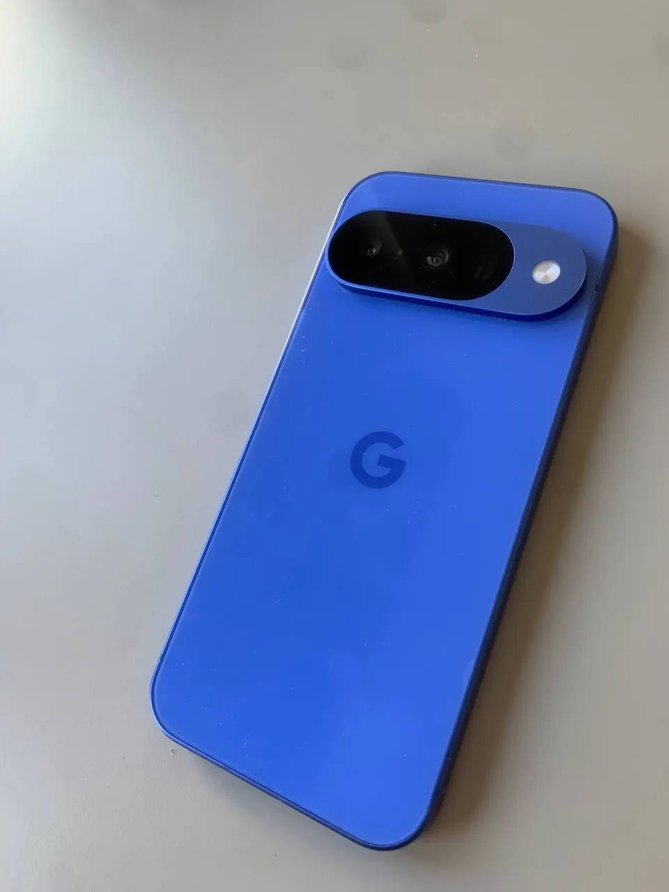 Google Pixel 10 12/256 ГБ Белград 2