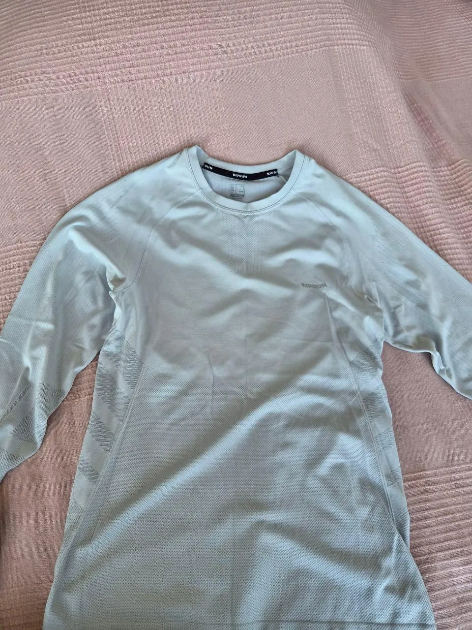 Беговой лот Kiprun H&M Move размер S 6