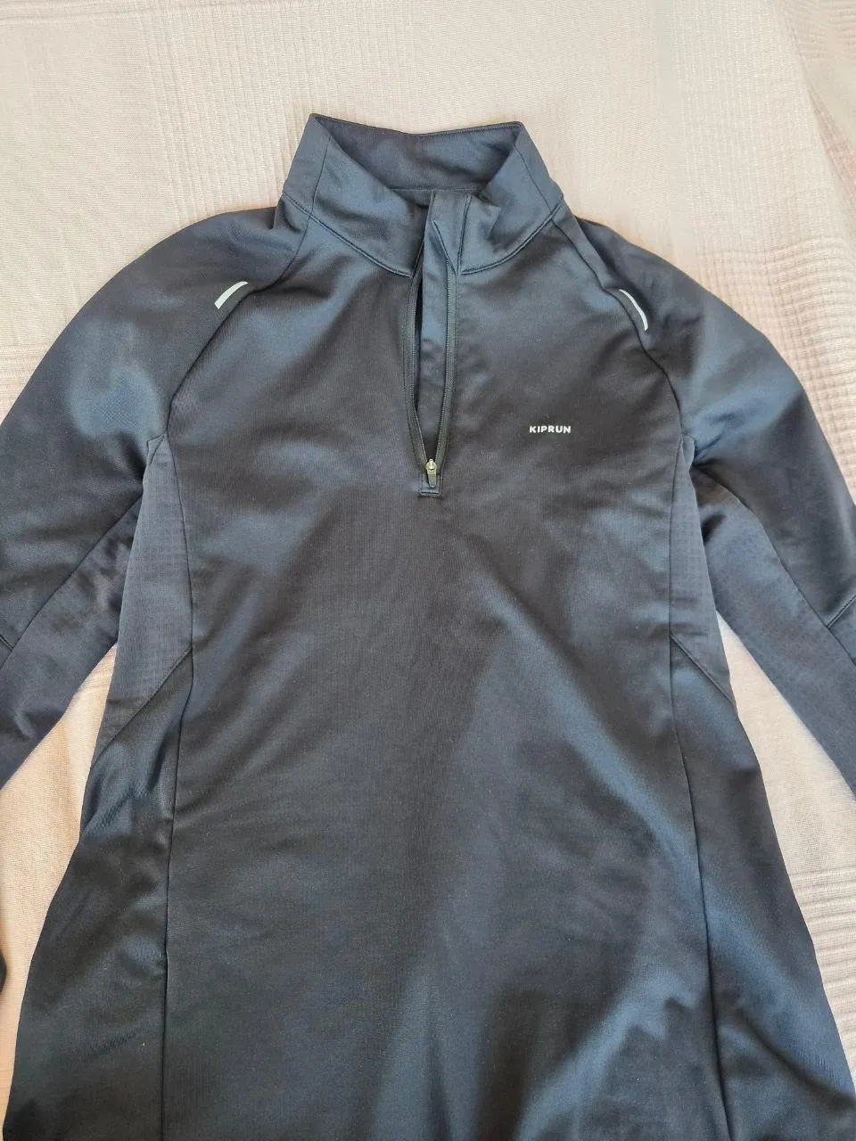 Беговой лот Kiprun H&M Move размер S 7