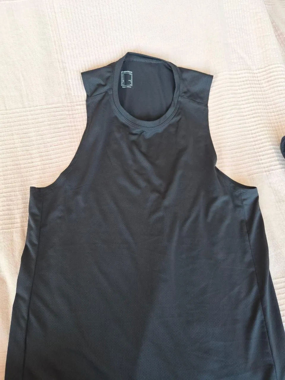 Беговой лот Kiprun H&M Move размер S 8