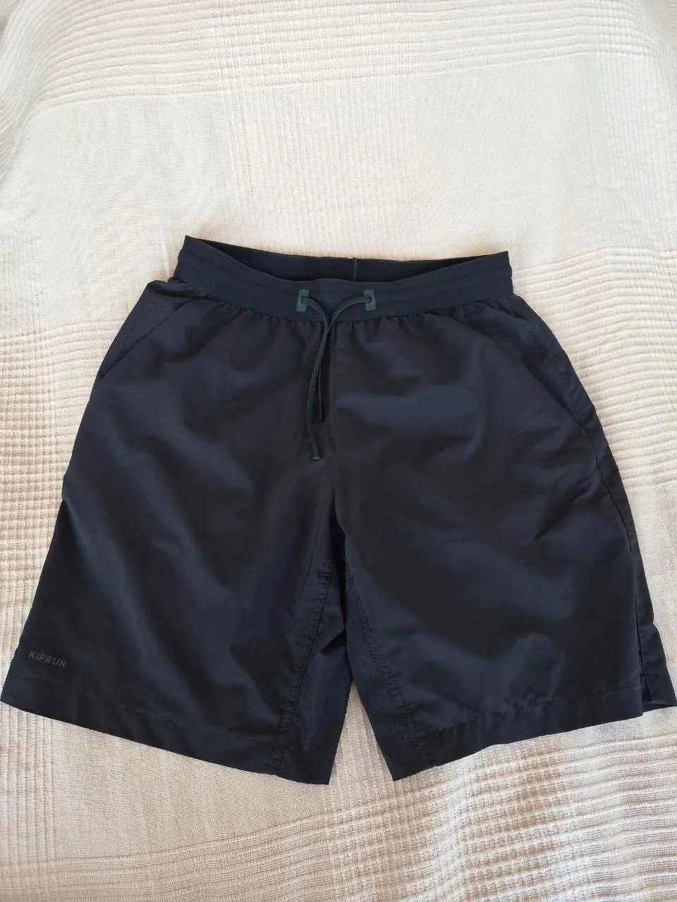 Беговой лот Kiprun H&M Move размер S 4