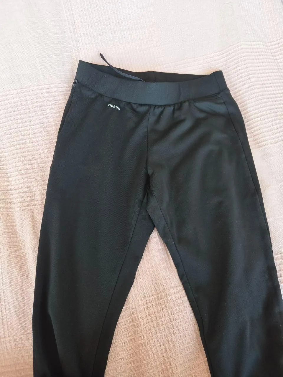 Беговой лот Kiprun H&M Move размер S 1