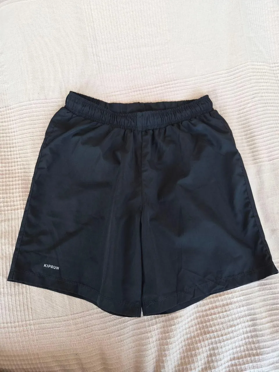 Беговой лот Kiprun H&M Move размер S 5