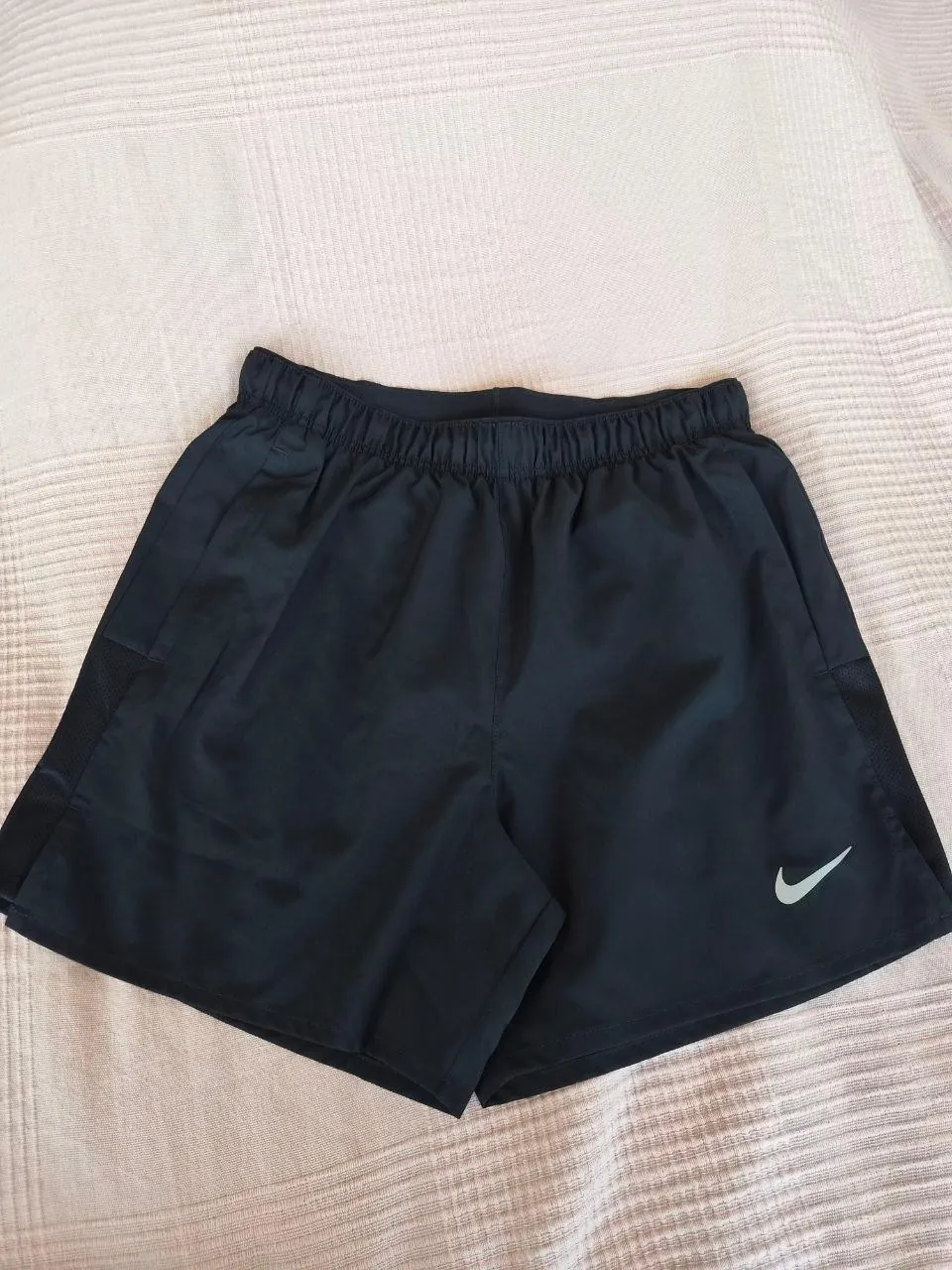 Беговой лот Kiprun H&M Move размер S 2