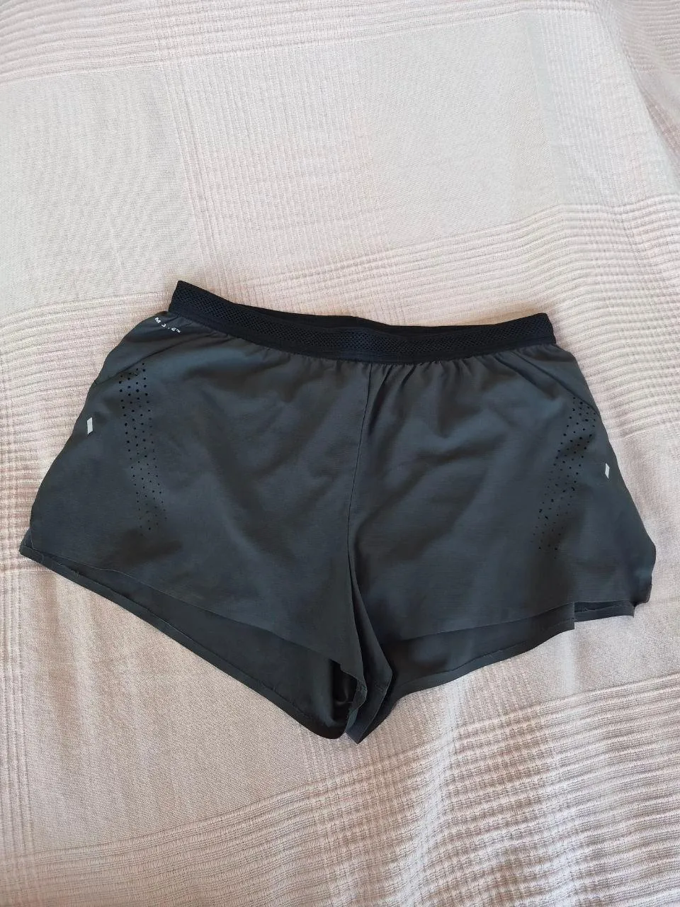 Беговой лот Kiprun H&M Move размер S 3