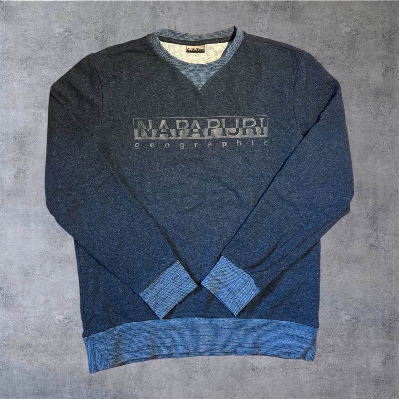 Мужская одежда лот Nike Napapijri Ralph Lauren Белград 5