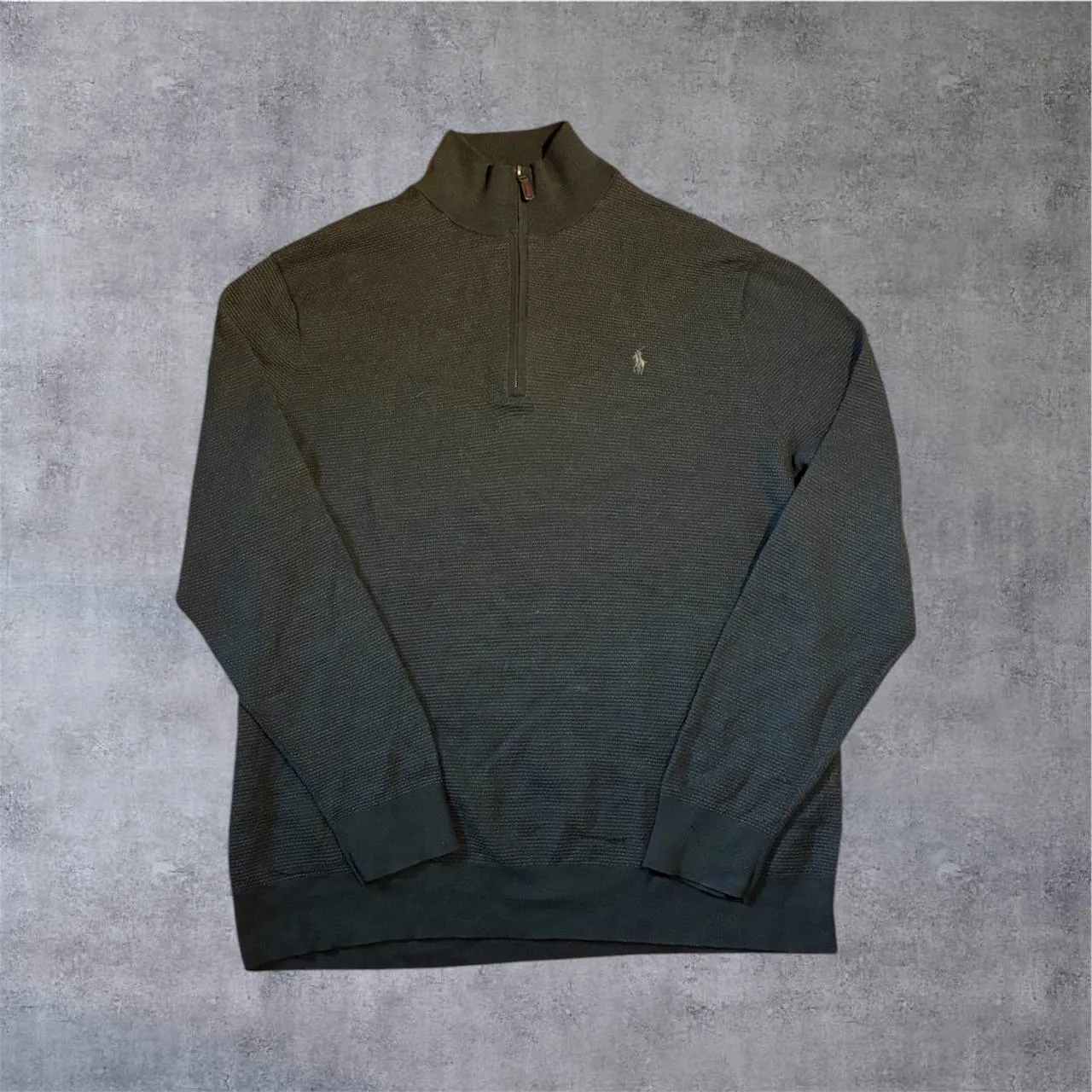 Мужская одежда лот Nike Napapijri Ralph Lauren Белград 6