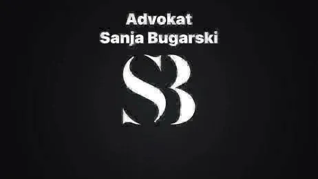 Адвокат по ВНЖ, недвижимости и бизнесу в Нови-Саде 1