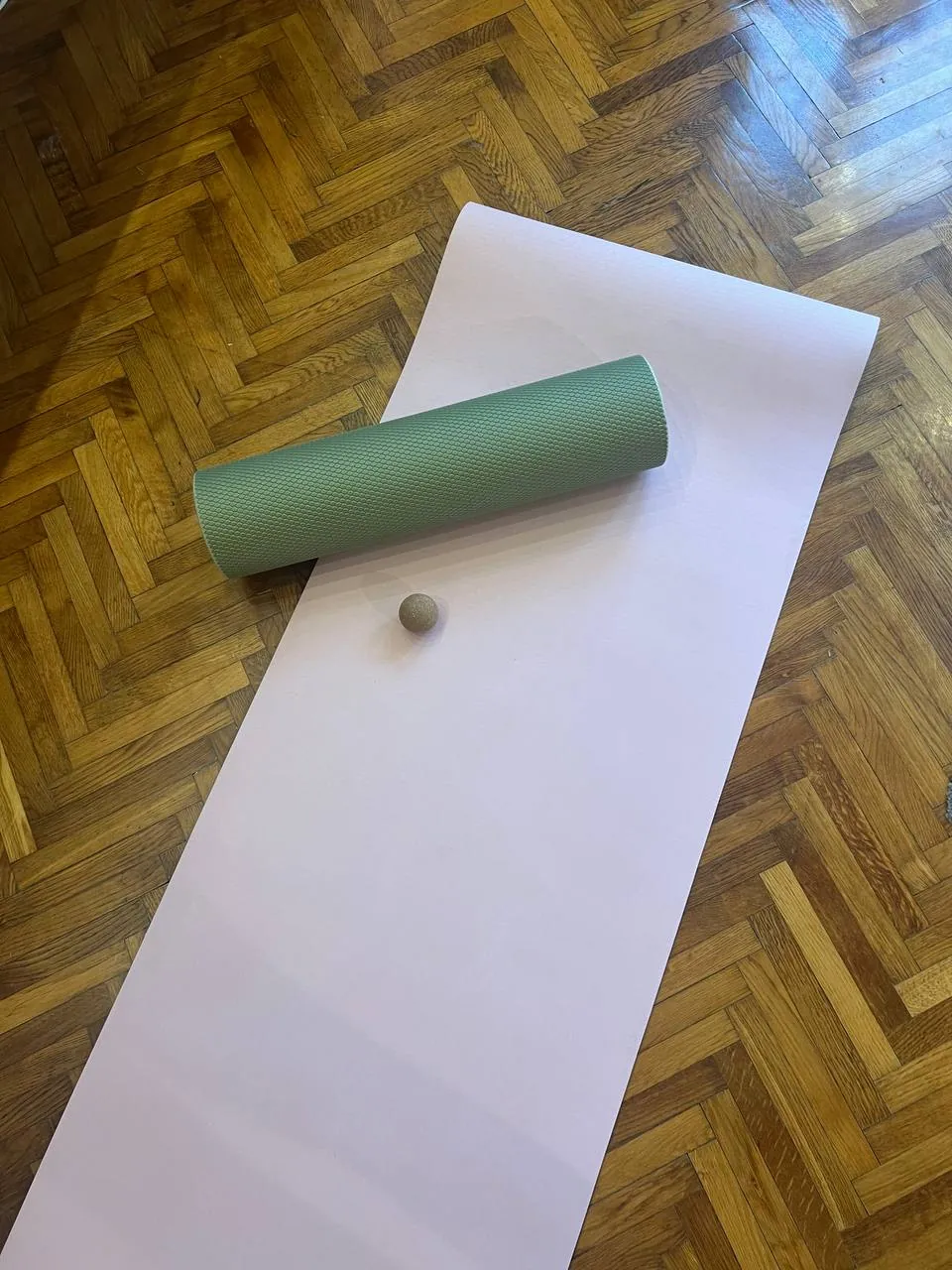 Робот-пылесос Xiaomi S10 и другие вещи Нови-Сад 6