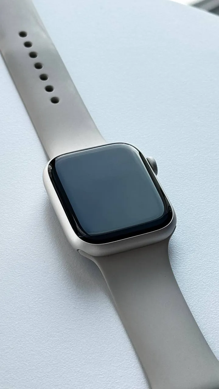 Apple Watch Series 8 45 мм Врачар Белград 2
