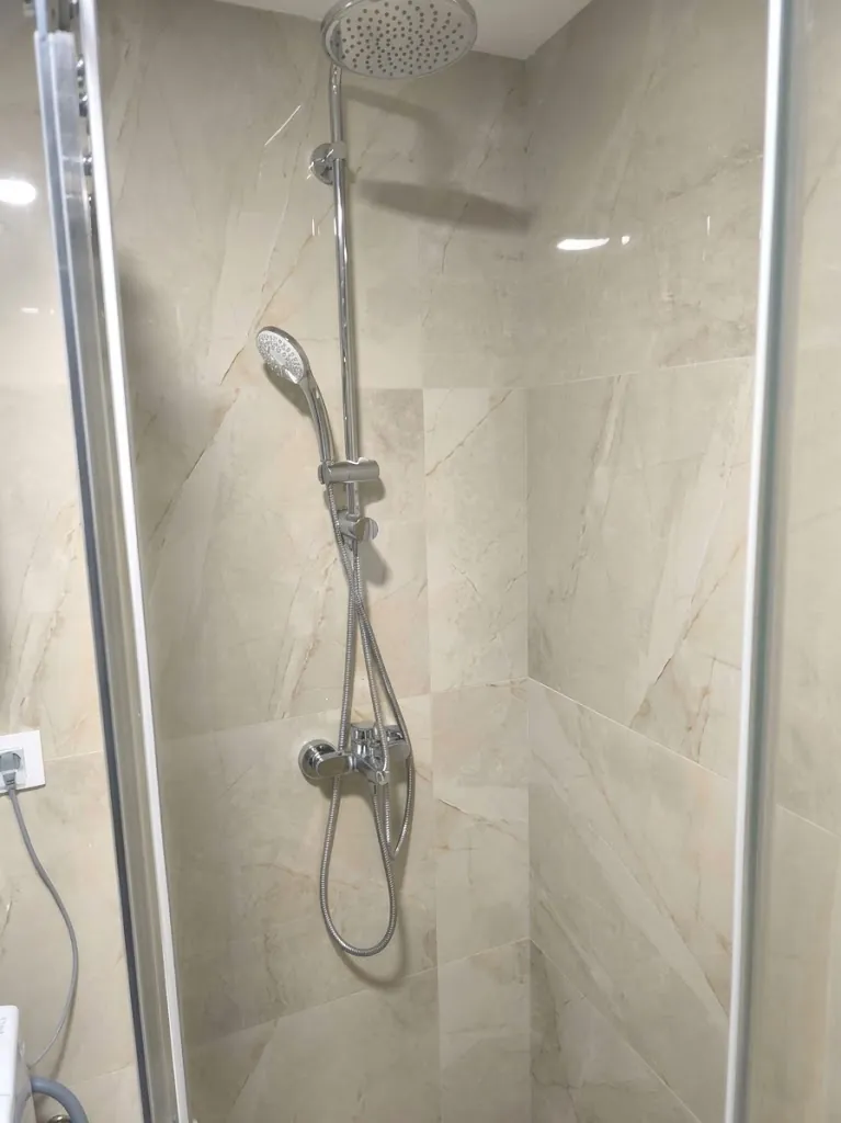 Двухкомнатная квартира 45 м² в Хаджипоповце Палилула 8