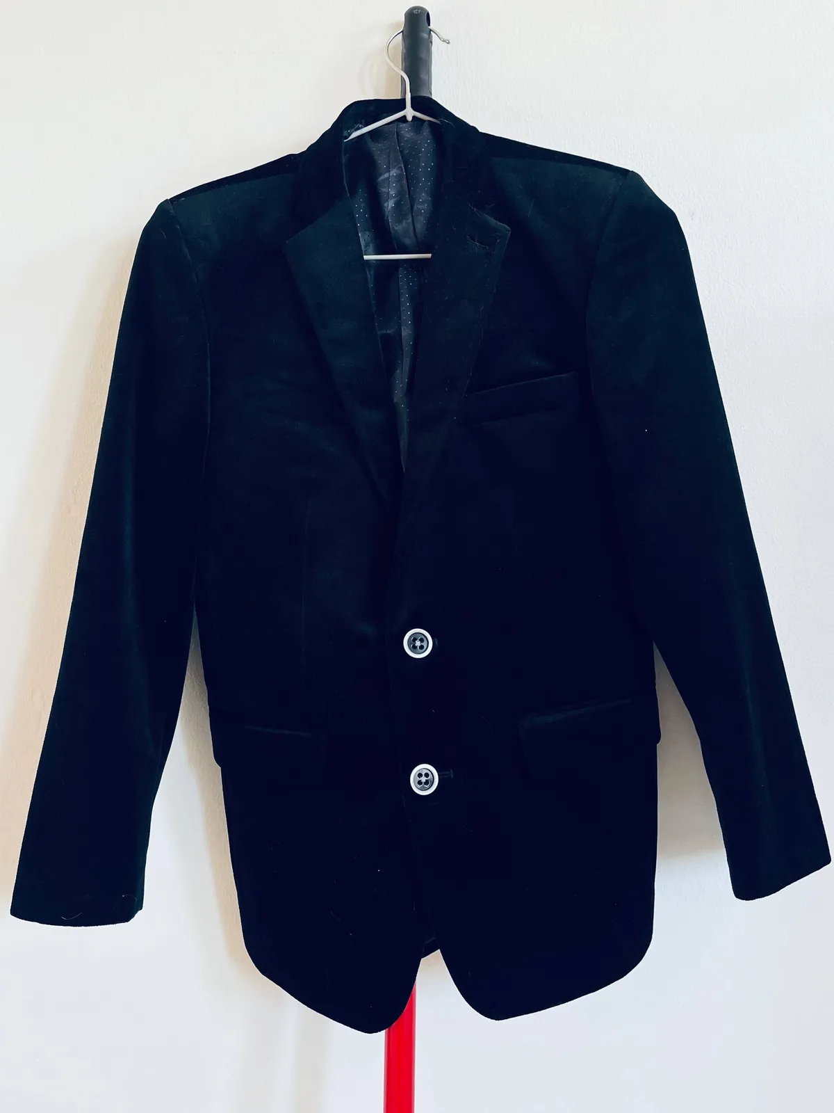 Пиджаки Veles Vintage куртки одежда Нови-Сад 7