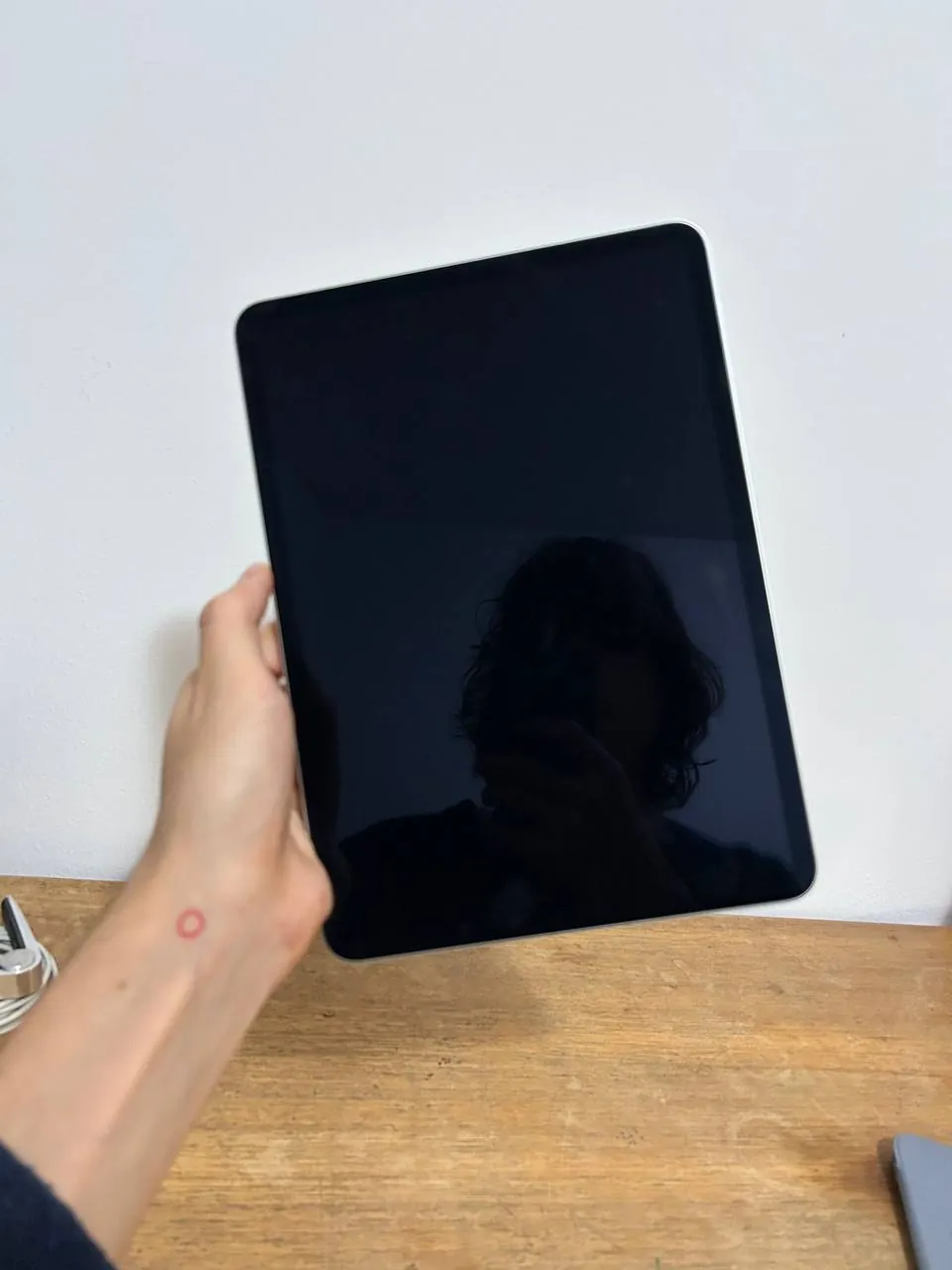 IPad Pro 11 дюймов 2022 256 ГБ Белград 5