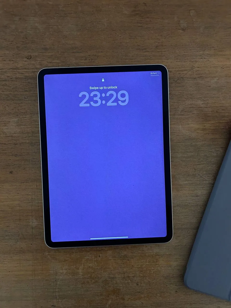 IPad Pro 11 дюймов 2022 256 ГБ Белград 1