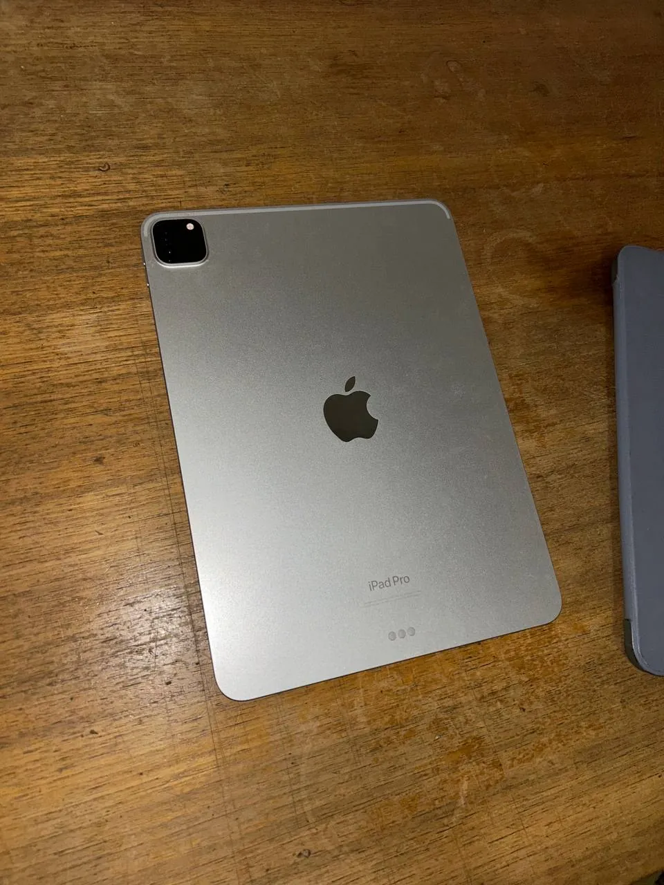 IPad Pro 11 дюймов 2022 256 ГБ Белград 2