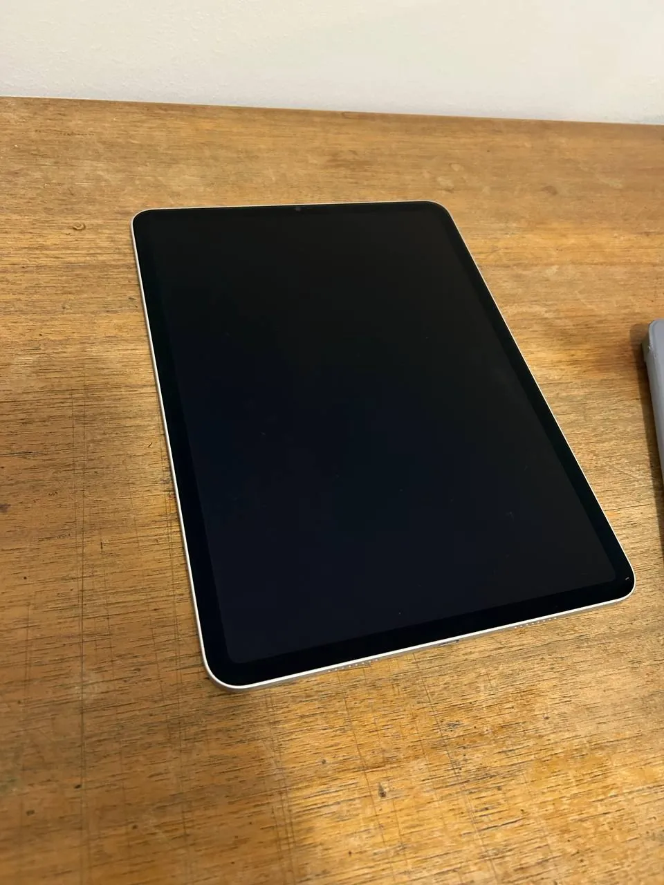 IPad Pro 11 дюймов 2022 256 ГБ Белград 4