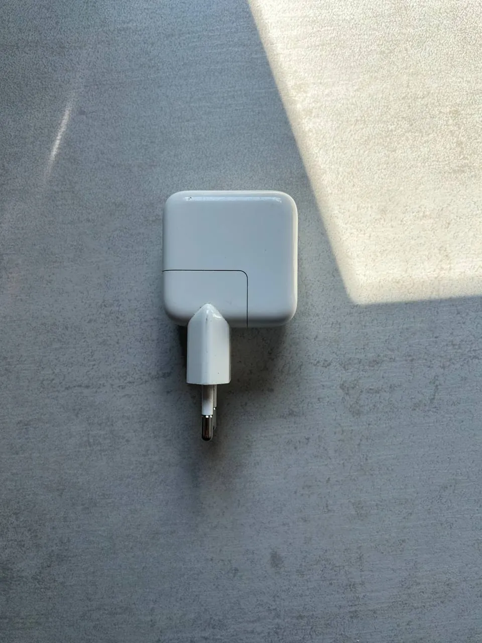 Зарядные блоки USB разной мощности Белград 5