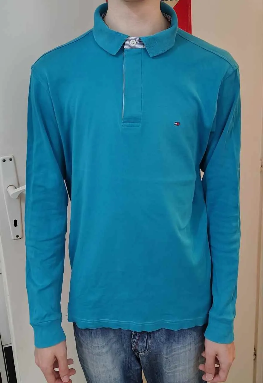 Мужская одежда Vaude G-Star Nike Белград 6