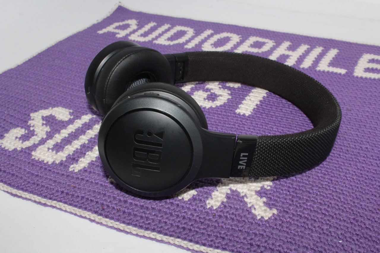 Bluetooth наушники набор 4