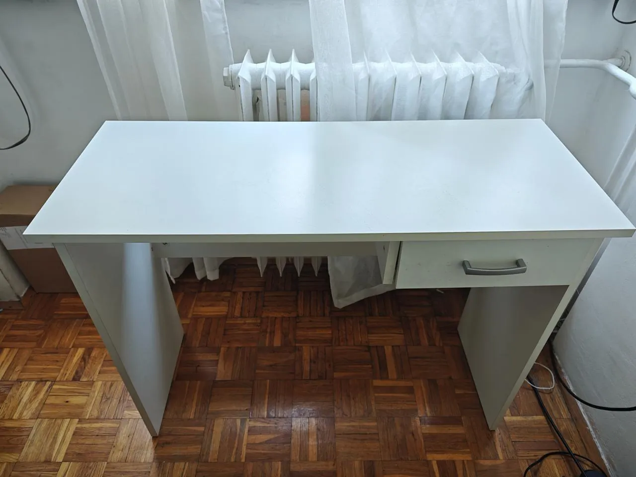 Мебель IKEA Jysk и умные весы Xiaomi на продажу 5