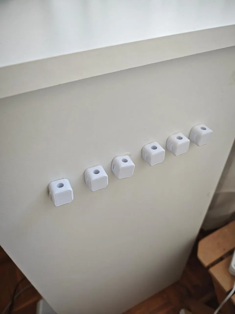 Мебель IKEA Jysk и умные весы Xiaomi на продажу 7
