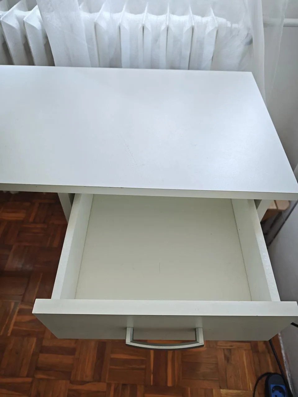 Мебель IKEA Jysk и умные весы Xiaomi на продажу 6