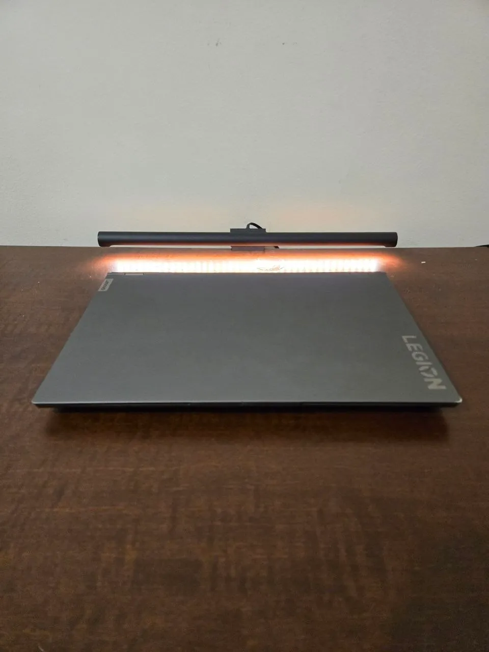 Ноутбук Lenovo Legion 7 RTX 3070 Нови-Сад 3