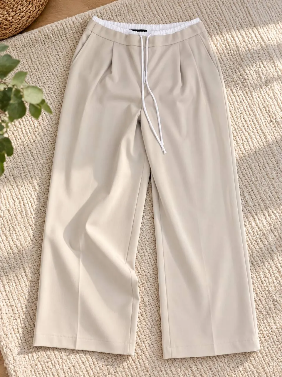 Женская одежда Zara Guess H&M и детские вещи 6