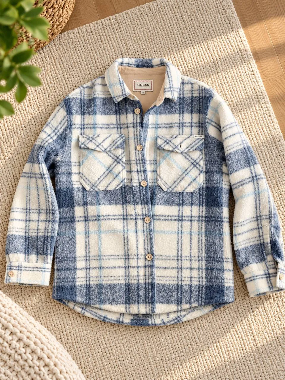 Женская одежда Zara Guess H&M и детские вещи 1