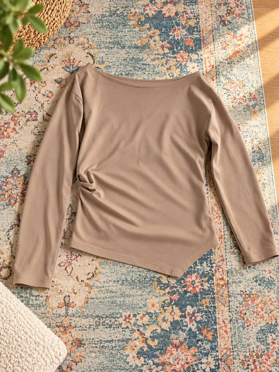 Женская одежда Zara Guess H&M и детские вещи 2