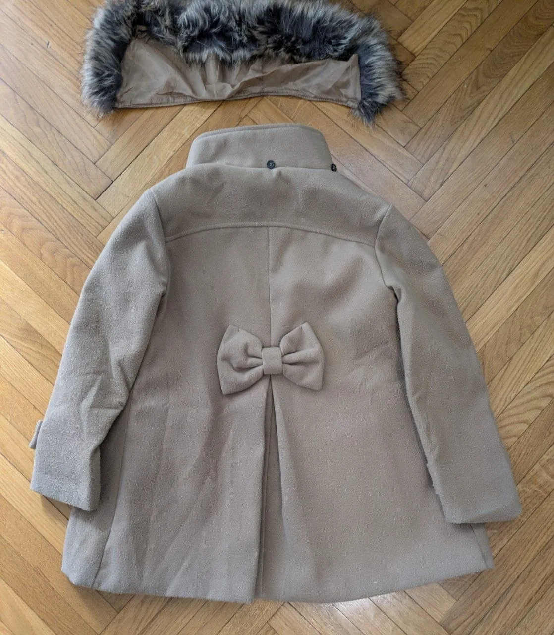 Миниатюра 2