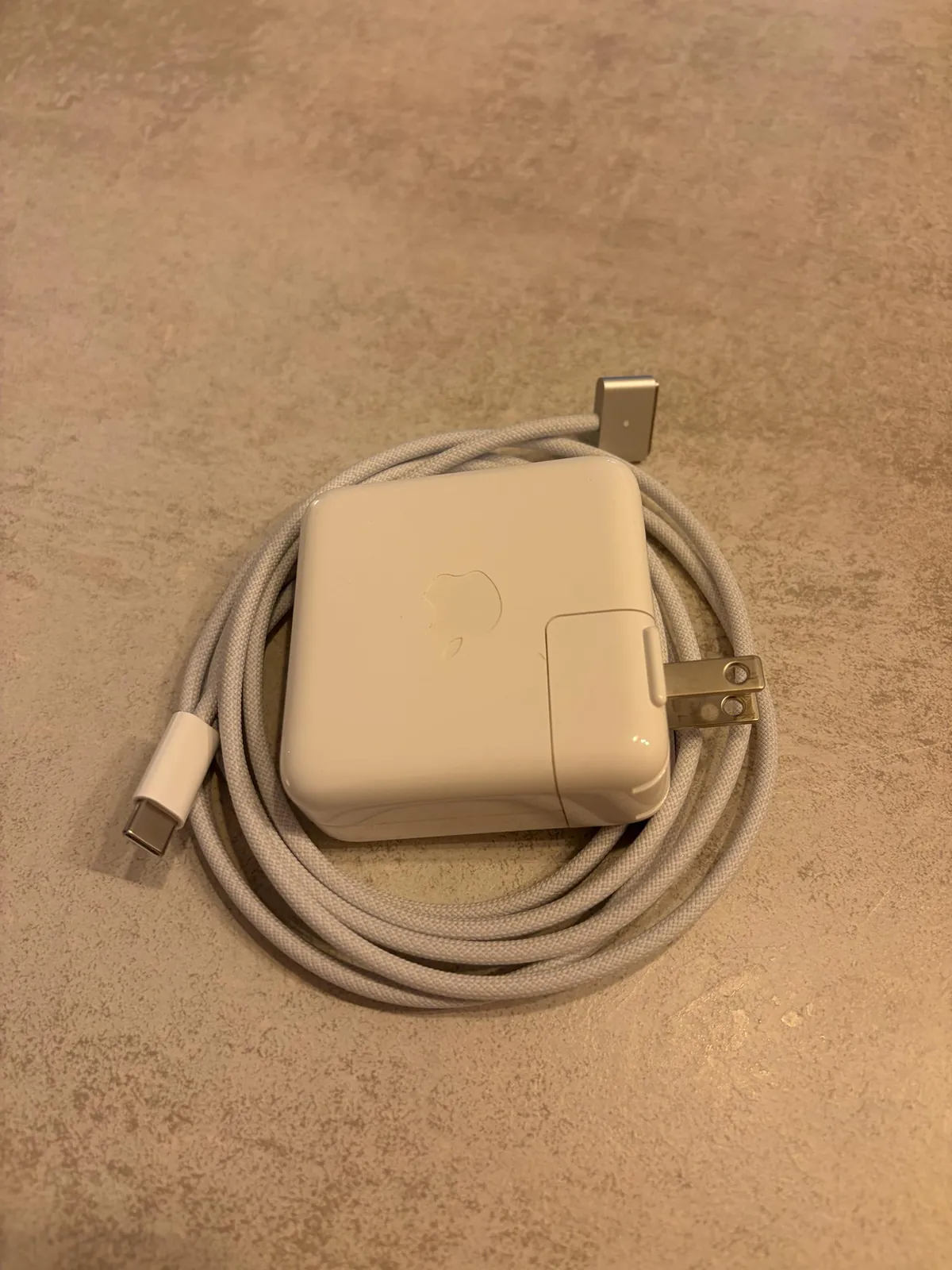MacBook Pro 14 M1 Pro 2021 Space Gray 8